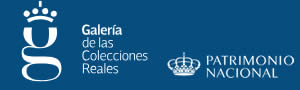 Imagen noticia - Recomendado. Galería de las Colecciones Reales (Madrid). Visita y actividades escolares