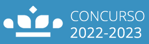Imagen noticia - Concurso de traslados docente 2022-2023. Adjudicación provisional de destinos
