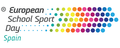 Día Europeo del Deporte Escolar