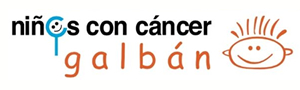Imagen noticia - Septiembre: mes de sensibilización del cáncer infantil. El impacto del lenguaje en el cáncer infantil