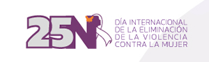 Imagen noticia - 25-11. Día internacional eliminación violencia contra la mujer. Acto institucional (Univ. Oviedo)
