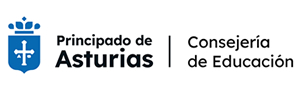 Imagen noticia - Subvenciones escuelas de música o danza del Principado de Asturias. Comisión de valoración 