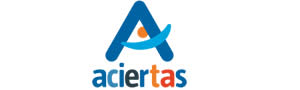 Imagen noticia - Recomendado. Proyecto ACIERTAS. Confederación de Sociedades Científicas de España