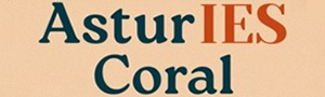 Imagen noticia - Encuentro AsturIES coral. Red Intercentros Creación de coros en los IES