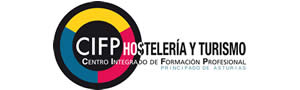 Imagen noticia - CIFP Hostelería y Turismo (Gijón). Proyectos
