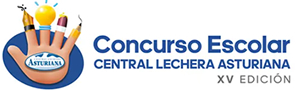 Imagen noticia - XV Edición Concurso Escolar Central Lechera Asturiana (CLAS y C. Educación)