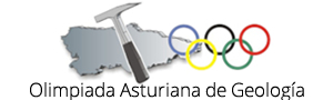 Imagen noticia - X Olimpiada Asturiana de Geología. Universidad de Oviedo. (Plazo: 24-02)