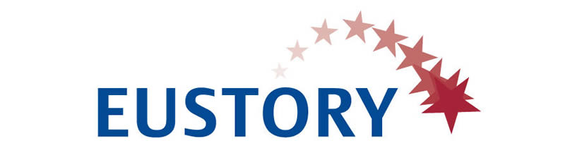 XIX Concurso de historia para jóvenes Eustory Iberia