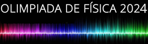 Imagen noticia - Olimpiada Asturiana de Física 2024. Fase local Asturias