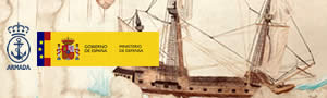 Imagen noticia - Premios Virgen del Carmen 2024. Ministerio de Defensa (Armada)