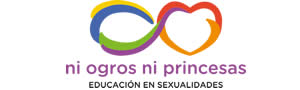 Imagen noticia - Programa Ni ogros ni princesas: BBPP de la UNESCO