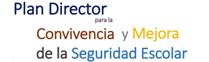 Imagen noticia - Plan Director para la convivencia y mejora de la seguridad en los centros educativos y sus entornos 2025-2026