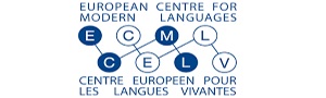 Imagen noticia - Convocatoria abierta de proyectos del Centro Europeo de Lenguas Modernas de Graz