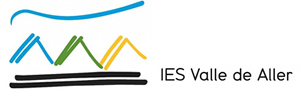 Imagen noticia - Erasmus+ IES Valle de Aller (Moreda). Proyecto Acción Jean Monnet (2023-2026)