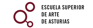 Imagen noticia - ESAPA, Escuela Superior de Arte (Avilés). Proyectos