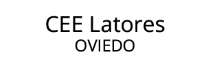 Imagen noticia - CEE Latores (Oviedo). Proyectos