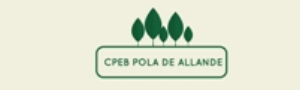 Imagen noticia - CPEB Pola de Allande. Proyectos