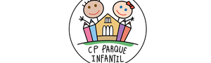 Imagen noticia - CP Parque Infantil (Oviedo). Proyectos