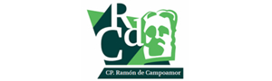 Imagen noticia - CP Ramón de Campoamor (Navia). Proyectos