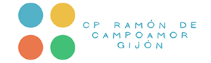 Imagen noticia - CP Ramón de Campoamor (Gijón). Proyectos