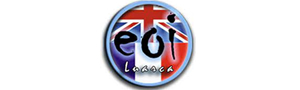 Imagen noticia - EOI Luarca (Luarca). Proyectos
