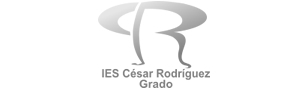 Imagen noticia - IES César Rodríguez (Grado). Proyectos