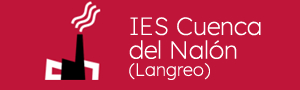 Imagen noticia - IES Cuenca del Nalón (Langreo). Proyectos