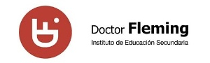 Imagen noticia - IES Doctor Fleming (Oviedo). Proyectos