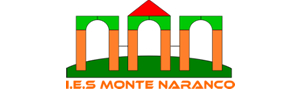 Imagen noticia - IES Monte Naranco (Oviedo). Proyectos
