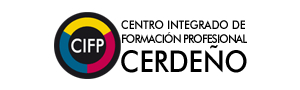 Imagen noticia - CIFP Cerdeño (Oviedo). Proyectos
