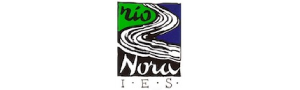 Imagen noticia - IES Río Nora (Pola de Siero). Proyectos