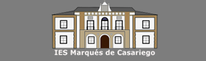 Imagen noticia - IES M. Casariego (Tapia Casariego). Erasmus+: Proyecto SILVER Lining: Sostenibilidad, Inclusión, Lenguas, Valores, Equidad y Raíces