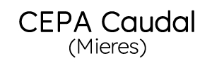 Imagen noticia - CEPA Caudal (Mieres). Proyectos