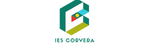 Imagen noticia - IES Covera (Los Campos). Proyectos
