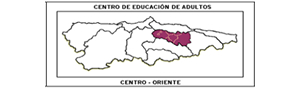 Imagen noticia - CEPA Centro-Oriente (Pola de Siero). Proyectos