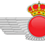 Icono