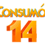 Icono