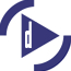 Icono