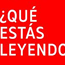 Icono