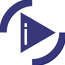 Icono