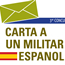Icono