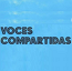 Icono