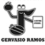 Icono