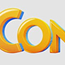 Icono