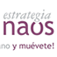Icono