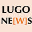 Icono