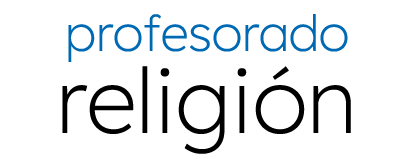 Profesorado Religión