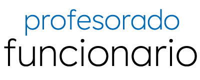 Personal Funcionario