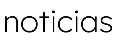 Noticias profesorado