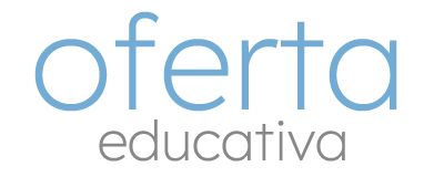 Qué estudiar. Oferta educativa